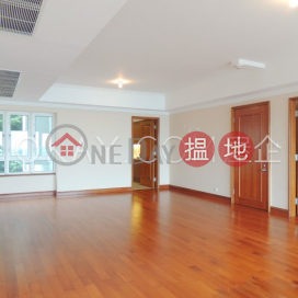 Luxurious 4 bedroom with sea views, balcony | Rental | Block 4 (Nicholson) The Repulse Bay 影灣園4座 _0