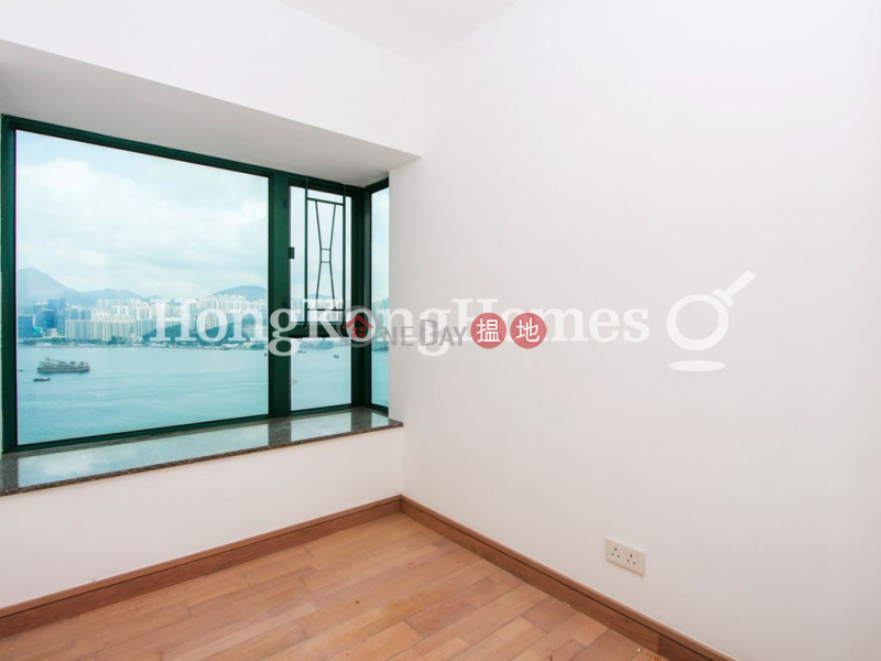 嘉亨灣 6座三房兩廳單位出售|東區嘉亨灣 6座(Tower 6 Grand Promenade)出售樓盤 (Proway-LID35193S)