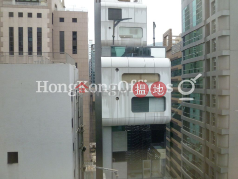 六基大廈寫字樓租單位出租, 六基大廈 Lucky Building | 中區 (HKO-82637-AJHR)_0