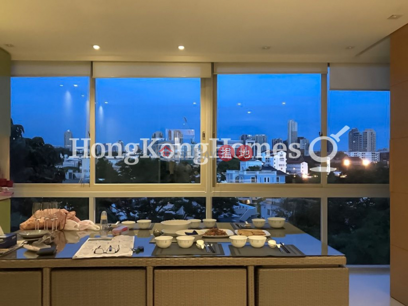 HK$ 45M Golden Villa Kowloon Tong, 4 Bedroom Luxury Unit at Golden Villa | For Sale