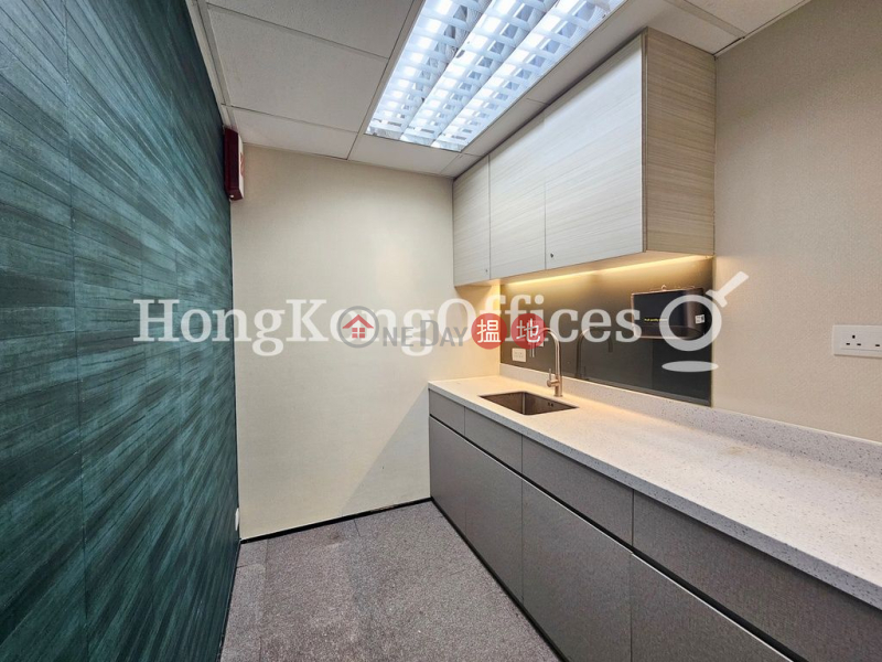 瑞安中心寫字樓租單位出租|灣仔區瑞安中心(Shui On Centre)出租樓盤 (HKO-78325-ABER)