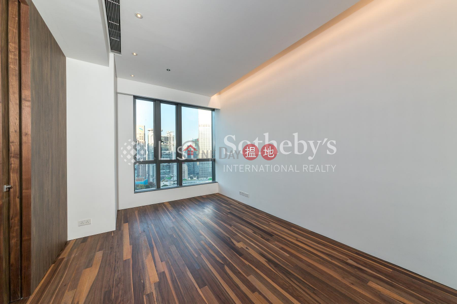 Caine Terrace, Unknown Residential Rental Listings HK$ 260,000/ month