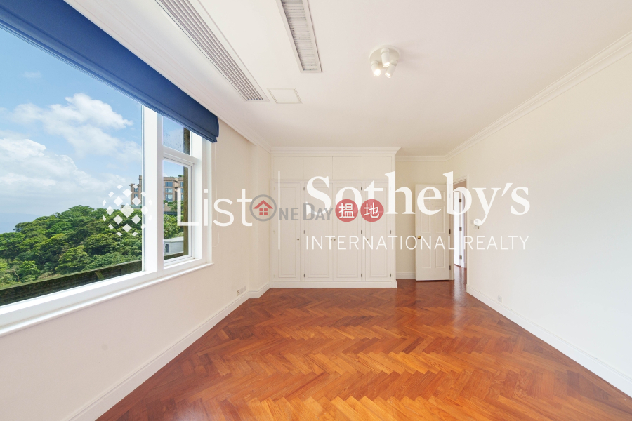 Property Search Hong Kong | OneDay | Residential | Rental Listings, Property for Rent at Cloud Nine with 3 Bedrooms