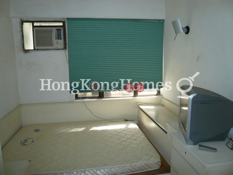 Sun View Court | Unknown, Residential, Sales Listings, HK$ 7.7M