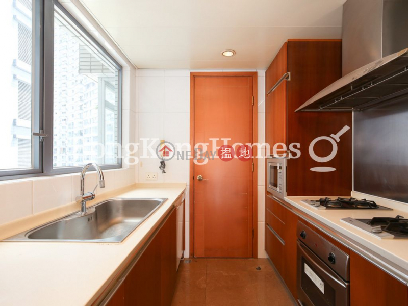 Phase 2 South Tower Residence Bel-Air | Unknown, Residential | Rental Listings HK$ 58,000/ month