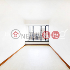 1 Bed Unit for Rent at St Louis Mansion, St Louis Mansion 雨時大廈 | Central District (Proway-LID81039R)_0