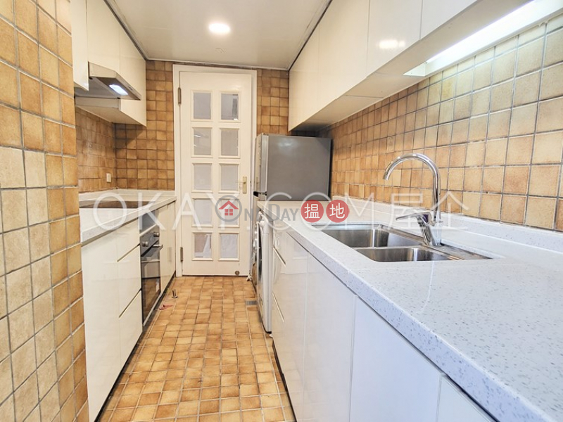 Charming 2 bedroom with parking | Rental 88 Tai Tam Reservoir Road | Southern District, Hong Kong Rental | HK$ 46,000/ month