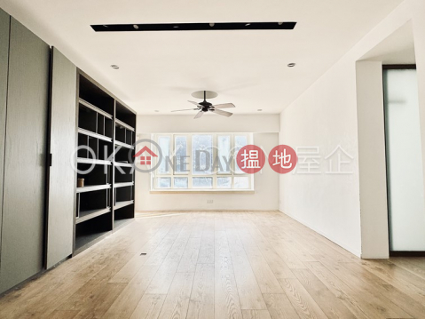 Stylish 3 bedroom with parking | Rental, Imperial Court 帝豪閣 | Western District (OKAY-R73098)_0