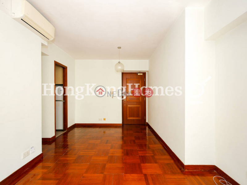 2 Bedroom Unit at Honor Villa | For Sale 75 Caine Road | Central District, Hong Kong, Sales, HK$ 10.8M