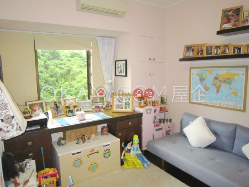 Gorgeous 3 bedroom with sea views | For Sale | 21 Middle Lane | Lantau Island Hong Kong, Sales HK$ 10.58M
