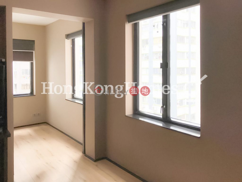 2 Bedroom Unit for Rent at Fairview Mansion | 51 Paterson Street | Wan Chai District Hong Kong Rental, HK$ 26,000/ month