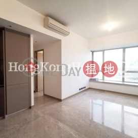 2 Bedroom Unit at Harbour Pinnacle | For Sale | Harbour Pinnacle 凱譽 _0