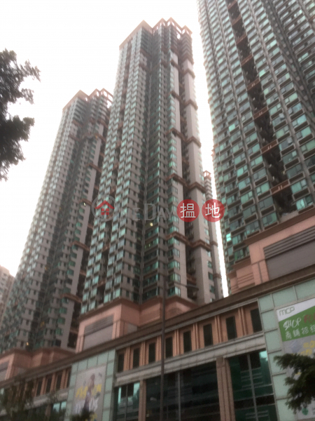 Tower 7 Phase 2 Metro City (Tower 7 Phase 2 Metro City) Tseung Kwan O|搵地(OneDay)(3)