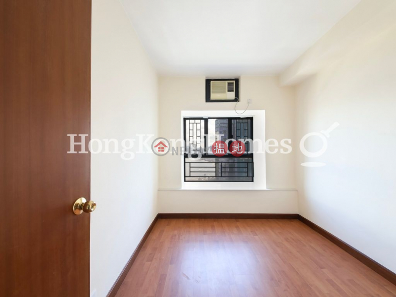 Property Search Hong Kong | OneDay | Residential Sales Listings 3 Bedroom Family Unit at Primrose Court | For Sale