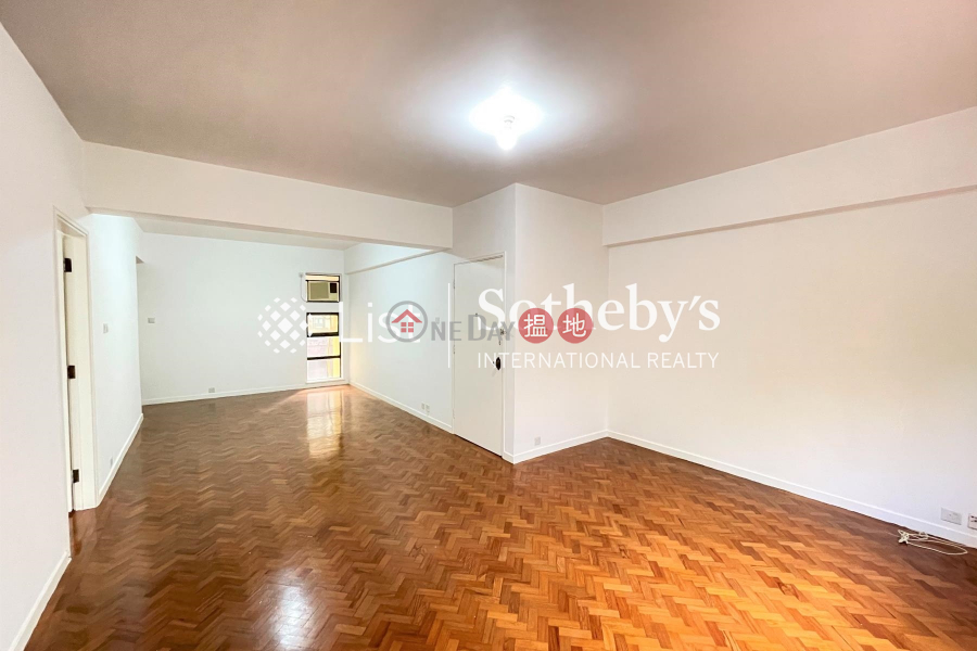 Hecny Court | Unknown | Residential, Rental Listings | HK$ 40,000/ month