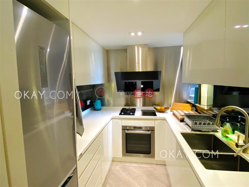 Property Search Hong Kong | OneDay | Residential Rental Listings | Popular 3 bedroom in Discovery Bay | Rental