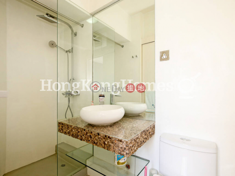 Property Search Hong Kong | OneDay | Residential | Rental Listings 2 Bedroom Unit for Rent at 19-25 Horizon Drive