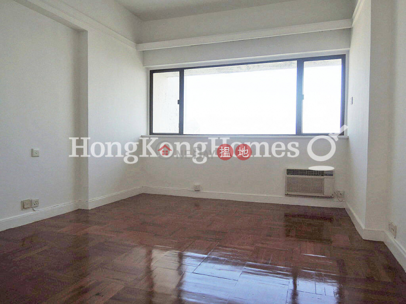 Property Search Hong Kong | OneDay | Residential, Rental Listings, 4 Bedroom Luxury Unit for Rent at Magazine Heights