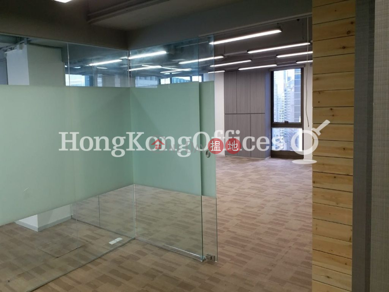 Office Unit for Rent at Asia Standard Tower 59-65 Queens Road Central | Central District, Hong Kong Rental HK$ 109,095/ month