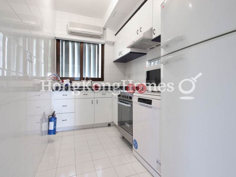 HK$ 60,000/ month | Repulse Bay Apartments | Southern District, 1 Bed Unit for Rent at Repulse Bay Apartments