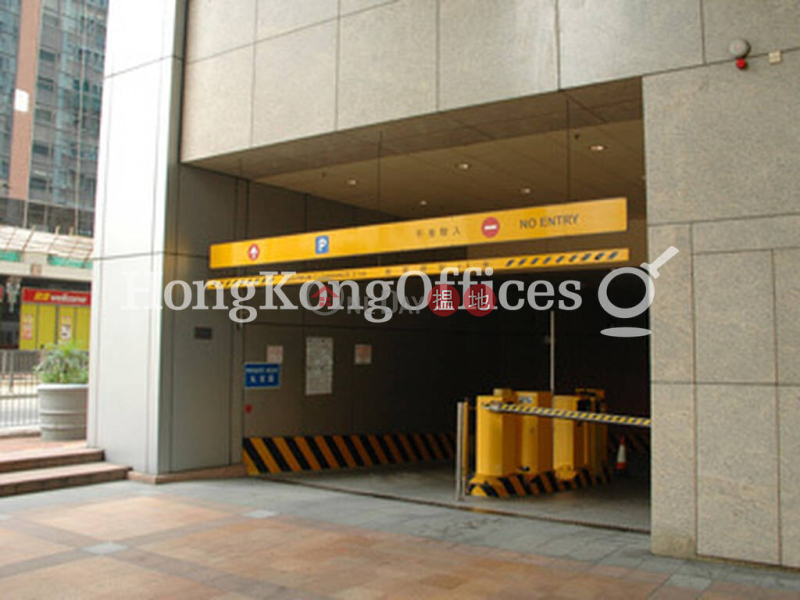 Prosperity Millennia Plaza | Middle Office / Commercial Property | Rental Listings | HK$ 29,986/ month