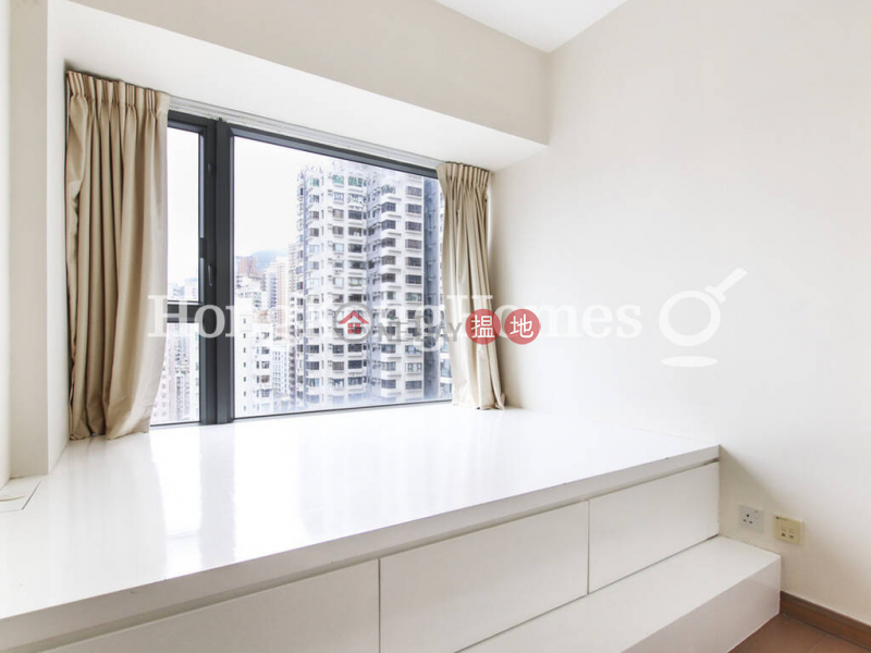 Property Search Hong Kong | OneDay | Residential Rental Listings 3 Bedroom Family Unit for Rent at Centre Point