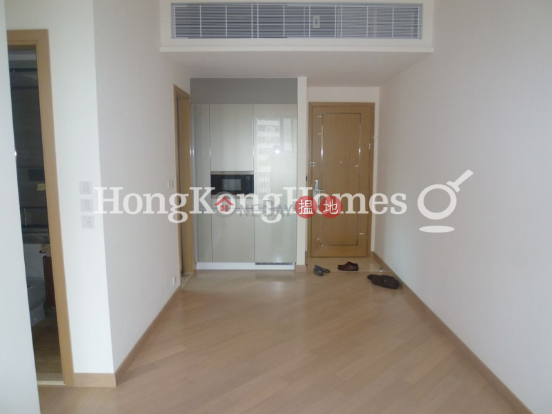 Larvotto, Unknown, Residential Rental Listings HK$ 22,000/ month