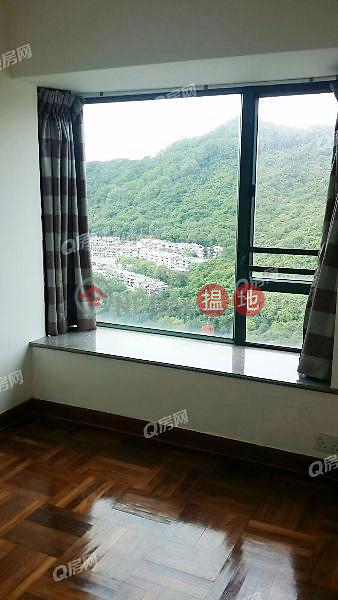 Property Search Hong Kong | OneDay | Residential, Rental Listings | Tower 8 Phase 2 Metro City | 2 bedroom Mid Floor Flat for Rent