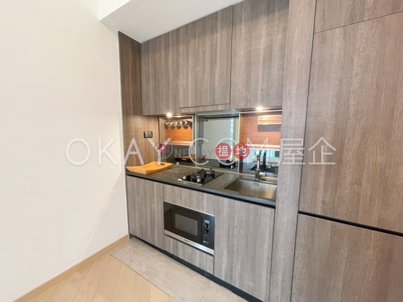 Novum West Tower 3 | High Residential Rental Listings, HK$ 32,000/ month