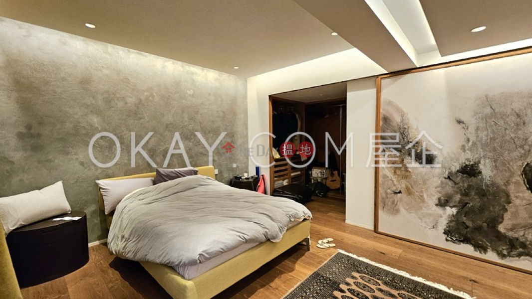 蟠龍道9號|低層|住宅-出售樓盤|HK$ 3,200萬