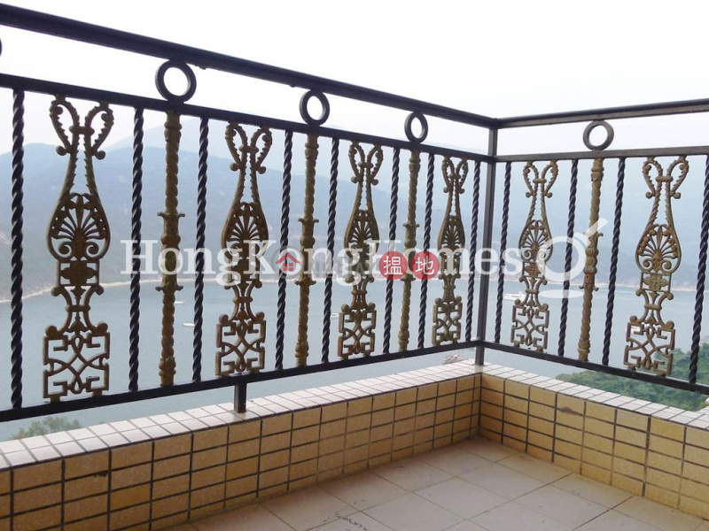 2 Bedroom Unit for Rent at Redhill Peninsula Phase 4, 18 Pak Pat Shan Road | Southern District Hong Kong Rental HK$ 43,000/ month