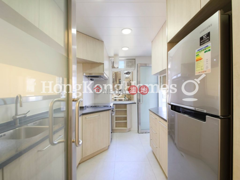 3 Bedroom Family Unit at Se-Wan Mansion | For Sale | Se-Wan Mansion 西園樓 Sales Listings