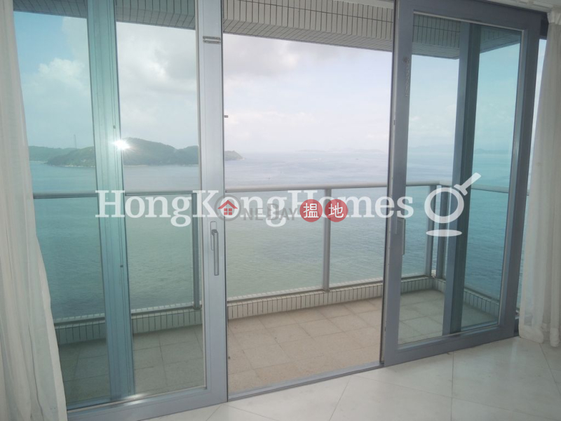 4 Bedroom Luxury Unit at Phase 4 Bel-Air On The Peak Residence Bel-Air | For Sale 68 Bel-air Ave | Southern District | Hong Kong | Sales | HK$ 61M