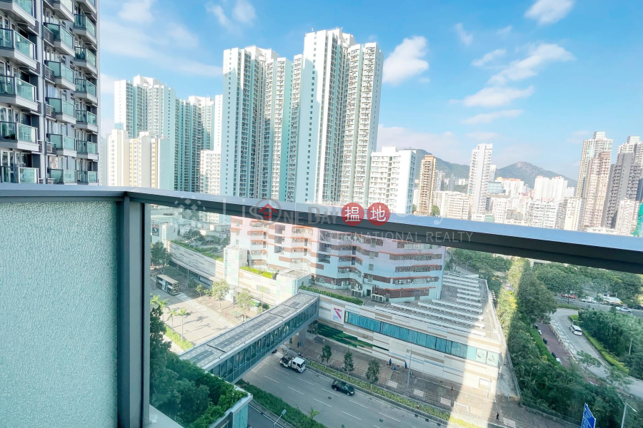Property Search Hong Kong | OneDay | Residential | Sales Listings | Property for Sale at Cullinan West II with 2 Bedrooms