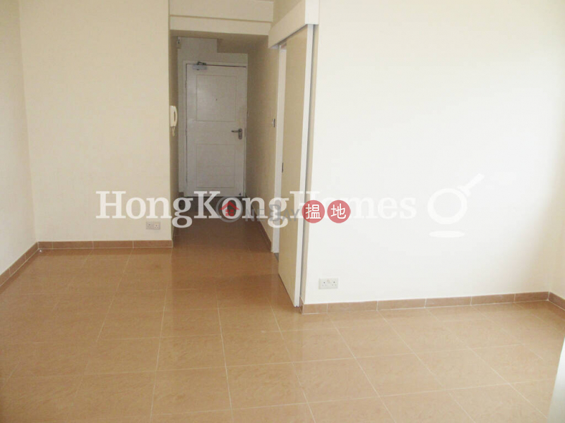 3 Bedroom Family Unit for Rent at Broadview Court Block 1 | 11 Shum Wan Road | Southern District Hong Kong, Rental HK$ 20,000/ month