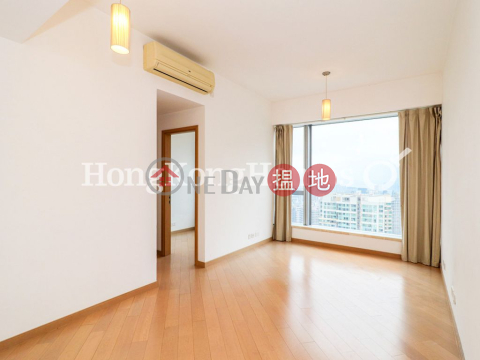 天璽兩房一廳單位出售, 天璽 The Cullinan | 油尖旺 (Proway-LID175678S)_0