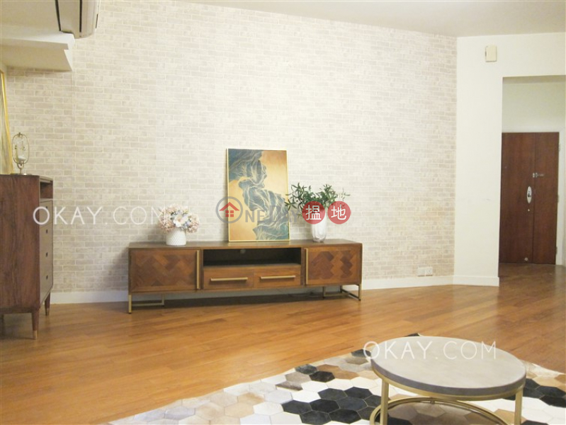 Popular 2 bedroom in Mid-levels East | Rental, 74-86 Kennedy Road | Eastern District | Hong Kong Rental | HK$ 45,000/ month