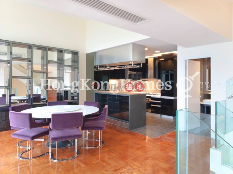 Redhill Peninsula Phase 3 Unknown | Residential | Rental Listings, HK$ 120,000/ month