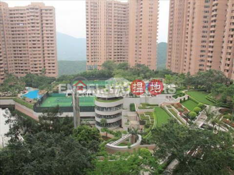 大潭4房豪宅筍盤出租|住宅單位 | 陽明山莊 山景園 Parkview Club & Suites Hong Kong Parkview _0