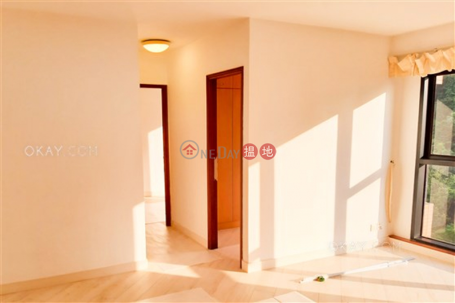 HK$ 14.5M | Primrose Court, Western District | Elegant 2 bedroom on high floor | For Sale