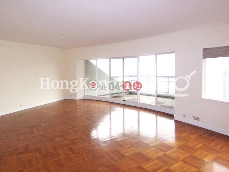 世紀大廈 1座三房兩廳單位出售|1地利根德里 | 中區香港出售HK$ 7,300萬