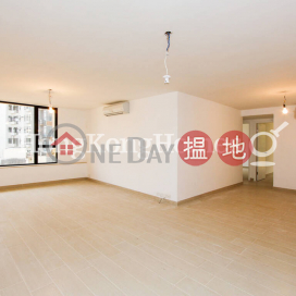 3 Bedroom Family Unit for Rent at Glory Heights | Glory Heights 嘉和苑 _0