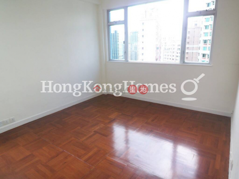 滿峰台三房兩廳單位出售|48堅尼地道 | 東區|香港|出售-HK$ 2,450萬
