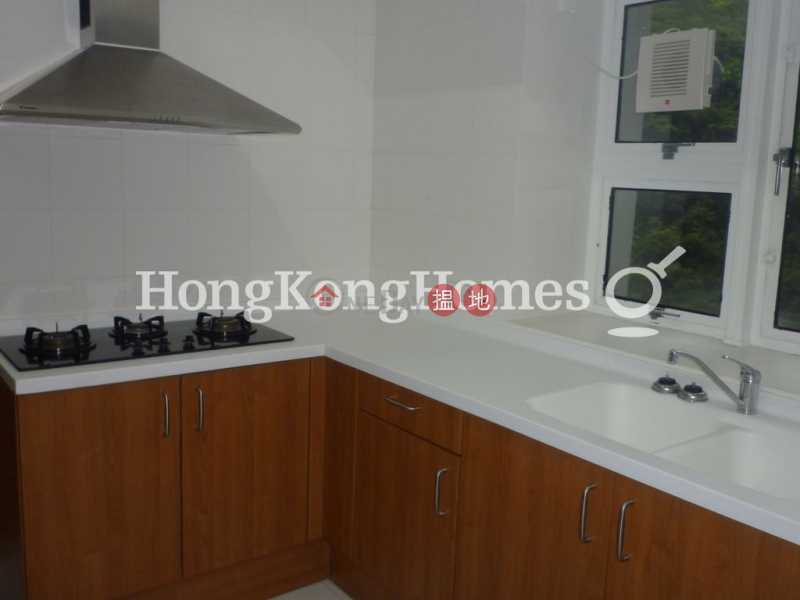 影灣園2座三房兩廳單位出租|南區影灣園2座(Block 2 (Taggart) The Repulse Bay)出租樓盤 (Proway-LID17375R)