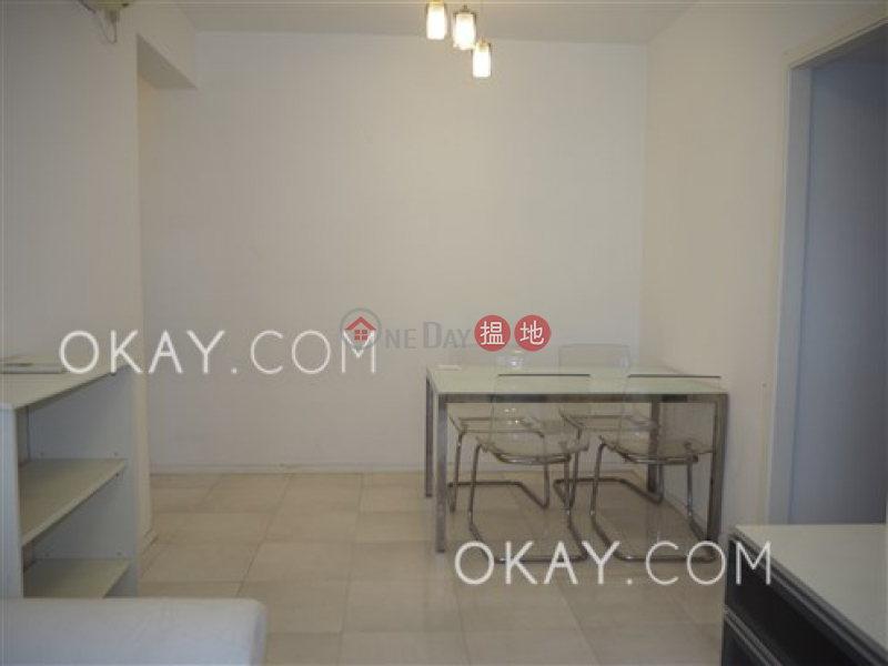 Property Search Hong Kong | OneDay | Residential | Sales Listings, Generous 2 bedroom on high floor | For Sale