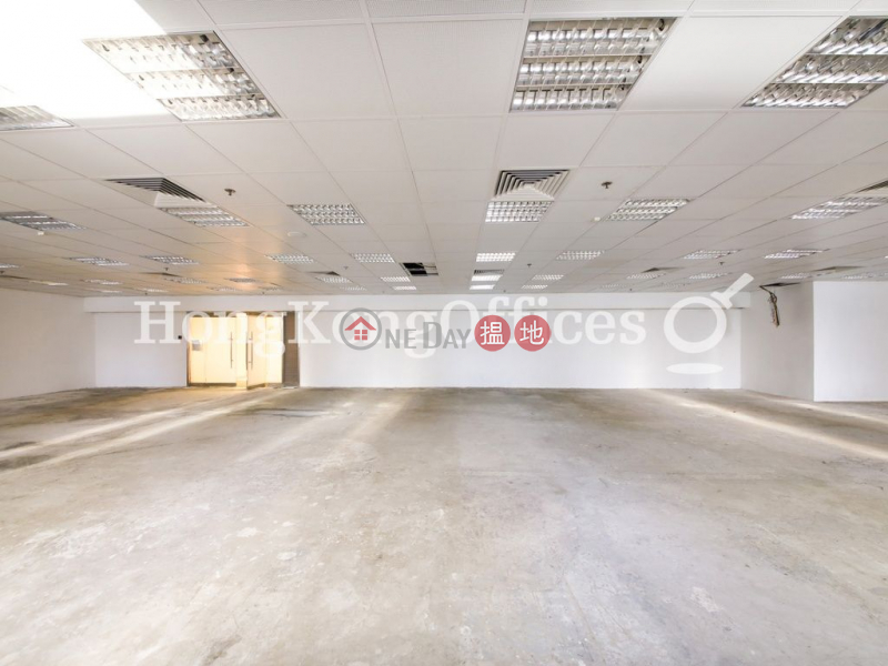 Property Search Hong Kong | OneDay | Office / Commercial Property, Rental Listings, Office Unit for Rent at China Resources Building