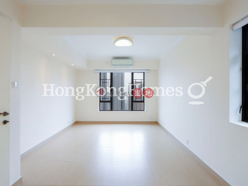 Linden Height Unknown | Residential | Rental Listings | HK$ 45,000/ month