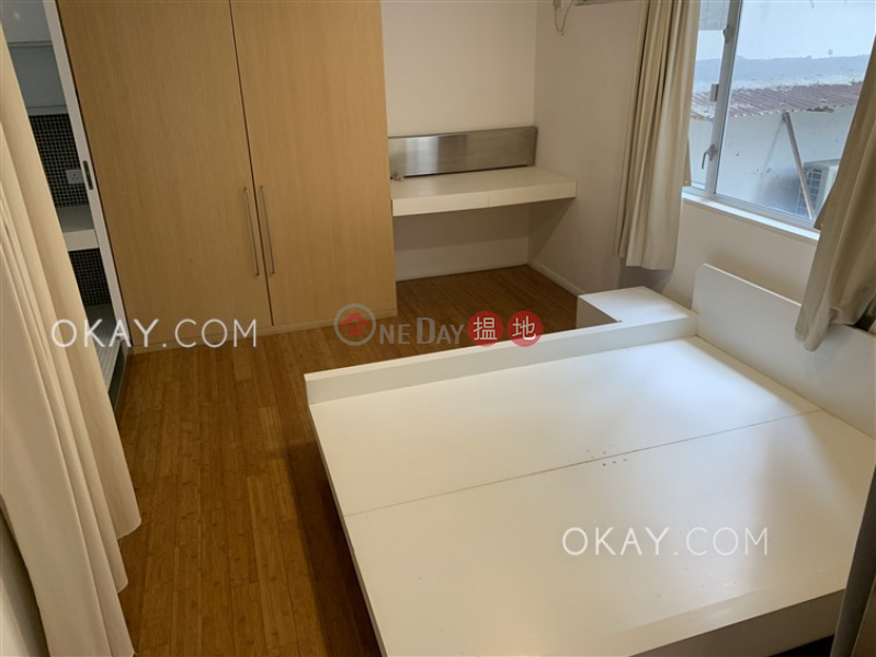 Property Search Hong Kong | OneDay | Residential Rental Listings Elegant 1 bedroom in Central | Rental