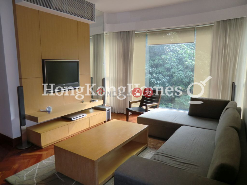 星域軒兩房一廳單位出租|灣仔區星域軒(Star Crest)出租樓盤 (Proway-LID10925R)