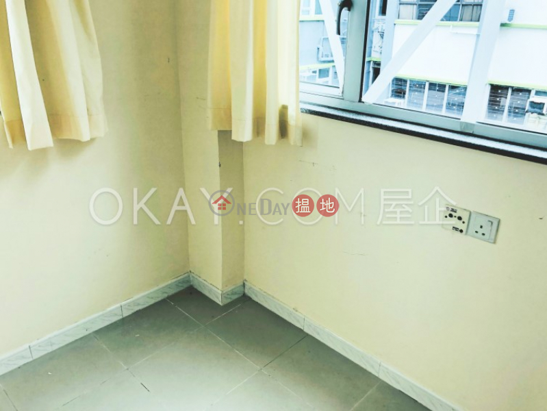 Popular 2 bedroom on high floor | For Sale | 24 East Point Road | Wan Chai District | Hong Kong, Sales, HK$ 8.37M